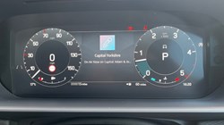 2024 (74) LAND ROVER COMMERCIAL DISCOVERY 3.0 D350 Dynamic HSE Commercial Auto 3556327