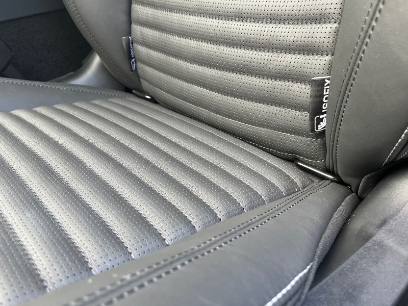 2024 (74) LAND ROVER COMMERCIAL DISCOVERY 3.0 D350 Dynamic HSE Commercial Auto 3556337