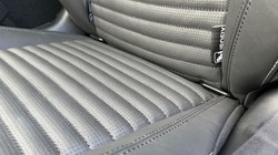 2024 (74) LAND ROVER COMMERCIAL DISCOVERY 3.0 D350 Dynamic HSE Commercial Auto 3556337