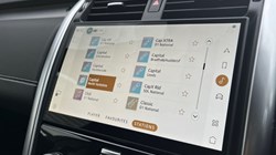 2024 (74) LAND ROVER COMMERCIAL DISCOVERY 3.0 D350 Dynamic HSE Commercial Auto 3556331