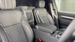 2024 (74) LAND ROVER COMMERCIAL DISCOVERY 3.0 D350 Dynamic HSE Commercial Auto 3556323