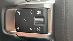 2024 (74) LAND ROVER COMMERCIAL DISCOVERY 3.0 D350 Dynamic HSE Commercial Auto 3556325