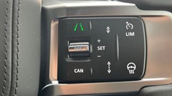 2024 (74) LAND ROVER COMMERCIAL DISCOVERY 3.0 D350 Dynamic HSE Commercial Auto 3556326