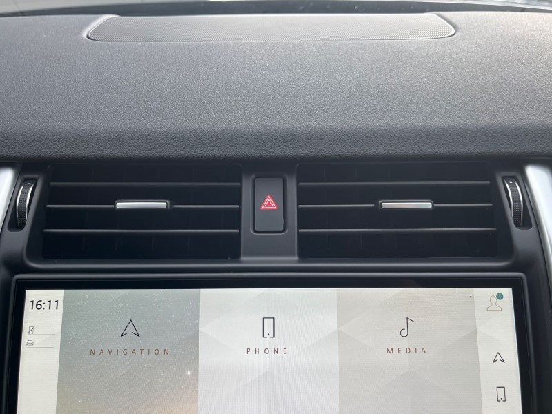 2024 (74) LAND ROVER COMMERCIAL DISCOVERY 3.0 D350 Dynamic HSE Commercial Auto 3556335