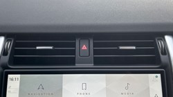 2024 (74) LAND ROVER COMMERCIAL DISCOVERY 3.0 D350 Dynamic HSE Commercial Auto 3556335