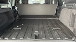 2024 (74) LAND ROVER COMMERCIAL DISCOVERY 3.0 D350 Dynamic HSE Commercial Auto 3556341