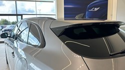 2024 (74) JAGUAR F-PACE 2.0 P400e R-Dynamic HSE Black 5dr Auto AWD 3541832