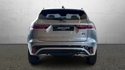 2024 (74) JAGUAR F-PACE 2.0 P400e R-Dynamic HSE Black 5dr Auto AWD 3541803