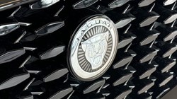 2024 (74) JAGUAR F-PACE 2.0 P400e R-Dynamic HSE Black 5dr Auto AWD 3541835