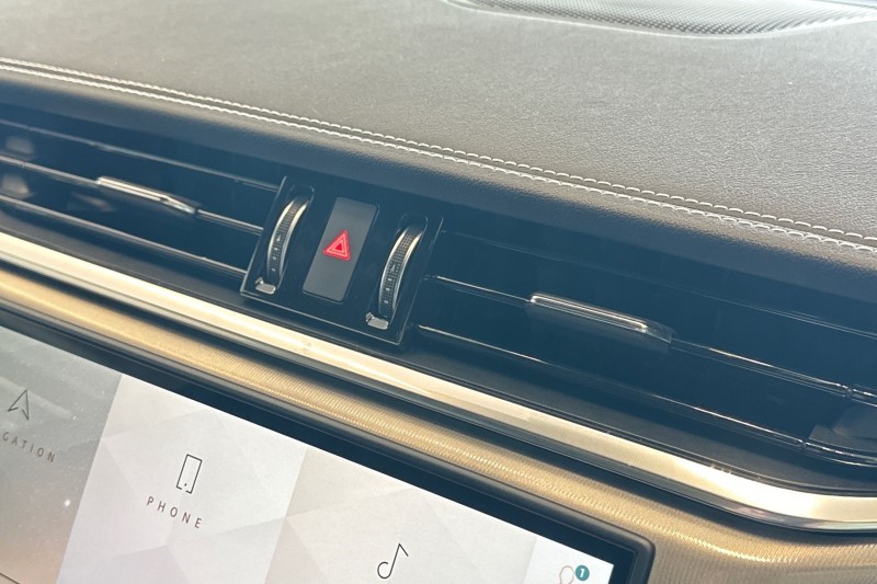 2024 (74) JAGUAR F-PACE 2.0 P400e R-Dynamic HSE Black 5dr Auto AWD 3541824