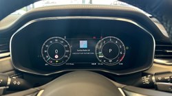 2024 (74) JAGUAR F-PACE 2.0 P400e R-Dynamic HSE Black 5dr Auto AWD 3541816