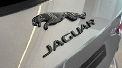 2024 (74) JAGUAR F-PACE 2.0 P400e R-Dynamic HSE Black 5dr Auto AWD 3541839