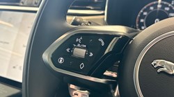 2024 (74) JAGUAR F-PACE 2.0 P400e R-Dynamic HSE Black 5dr Auto AWD 3541814