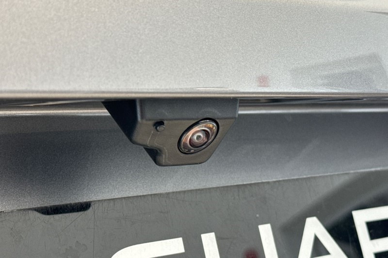 2024 (74) JAGUAR F-PACE 2.0 P400e R-Dynamic HSE Black 5dr Auto AWD 3541840