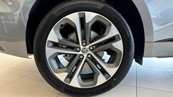 2024 (74) JAGUAR F-PACE 2.0 P400e R-Dynamic HSE Black 5dr Auto AWD 3541805