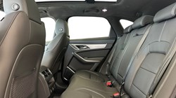 2024 (74) JAGUAR F-PACE 2.0 P400e R-Dynamic HSE Black 5dr Auto AWD 3541801