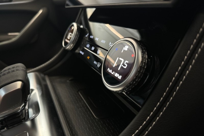 2024 (74) JAGUAR F-PACE 2.0 P400e R-Dynamic HSE Black 5dr Auto AWD 3541821