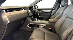 2024 (74) JAGUAR F-PACE 2.0 P400e R-Dynamic HSE Black 5dr Auto AWD 3541800