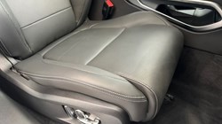2024 (74) JAGUAR F-PACE 2.0 P400e R-Dynamic HSE Black 5dr Auto AWD 3541811