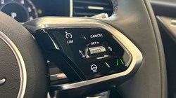 2024 (74) JAGUAR F-PACE 2.0 P400e R-Dynamic HSE Black 5dr Auto AWD 3541815