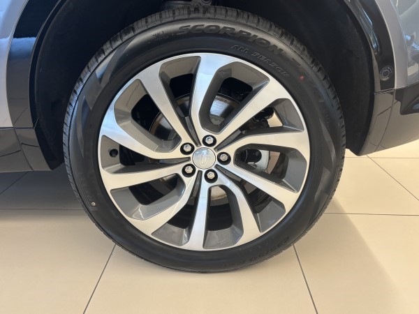 LAND ROVER DISCOVERY SPORT 1.5 P270e Dynamic HSE 5dr Auto [5 Seat] 3607449