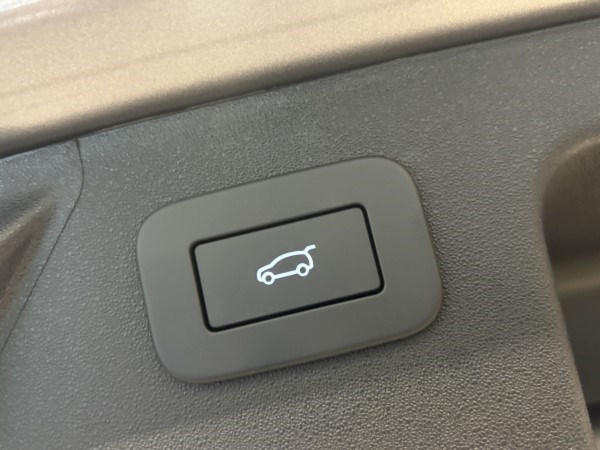  LAND ROVER DISCOVERY SPORT 1.5 P270e Dynamic HSE 5dr Auto [5 Seat] 3607439