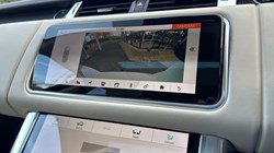 2020 (70) LAND ROVER RANGE ROVER SPORT 2.0 P400e HSE Dynamic 5dr Auto 4643785