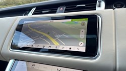 2020 (70) LAND ROVER RANGE ROVER SPORT 2.0 P400e HSE Dynamic 5dr Auto 4643784