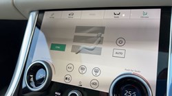 2020 (70) LAND ROVER RANGE ROVER SPORT 2.0 P400e HSE Dynamic 5dr Auto 4643787