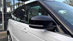 2020 (70) LAND ROVER RANGE ROVER SPORT 2.0 P400e HSE Dynamic 5dr Auto 4643806
