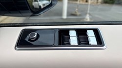 2020 (70) LAND ROVER RANGE ROVER SPORT 2.0 P400e HSE Dynamic 5dr Auto 4643776