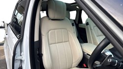 2020 (70) LAND ROVER RANGE ROVER SPORT 2.0 P400e HSE Dynamic 5dr Auto 4643779