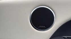 2020 (70) LAND ROVER RANGE ROVER SPORT 2.0 P400e HSE Dynamic 5dr Auto 4643780