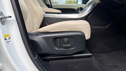 2020 (70) LAND ROVER RANGE ROVER SPORT 2.0 P400e HSE Dynamic 5dr Auto 4643777