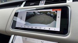 2020 (70) LAND ROVER RANGE ROVER SPORT 2.0 P400e HSE Dynamic 5dr Auto 4643764