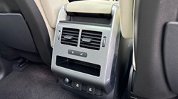 2020 (70) LAND ROVER RANGE ROVER SPORT 2.0 P400e HSE Dynamic 5dr Auto 4643770