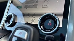 2020 (70) LAND ROVER RANGE ROVER SPORT 2.0 P400e HSE Dynamic 5dr Auto 4643789