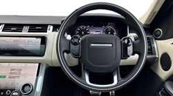 2020 (70) LAND ROVER RANGE ROVER SPORT 2.0 P400e HSE Dynamic 5dr Auto 4643767