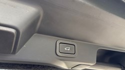 2020 (70) LAND ROVER RANGE ROVER SPORT 2.0 P400e HSE Dynamic 5dr Auto 4643796