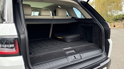 2020 (70) LAND ROVER RANGE ROVER SPORT 2.0 P400e HSE Dynamic 5dr Auto 4643795