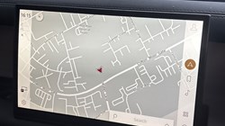 LAND ROVER DEFENDER 3.0 D250 X-Dynamic SE 90 3dr Auto 3551150