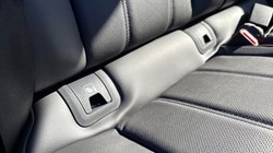 LAND ROVER RANGE ROVER EVOQUE 1.5 P270e Edition 5dr Auto 4059063