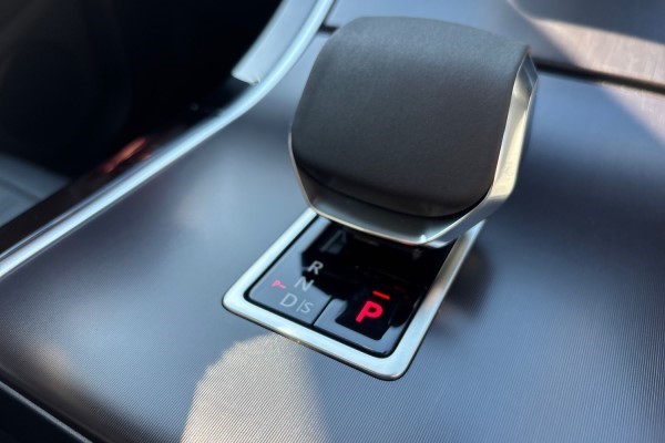  LAND ROVER RANGE ROVER EVOQUE 1.5 P270e Edition 5dr Auto 4059044