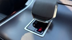 LAND ROVER RANGE ROVER EVOQUE 1.5 P270e Edition 5dr Auto 4059044