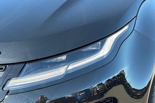  LAND ROVER RANGE ROVER EVOQUE 1.5 P270e Edition 5dr Auto 4059048