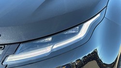 LAND ROVER RANGE ROVER EVOQUE 1.5 P270e Edition 5dr Auto 4059048