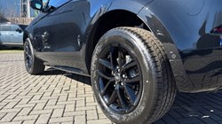 LAND ROVER RANGE ROVER EVOQUE 1.5 P270e Edition 5dr Auto 4059071