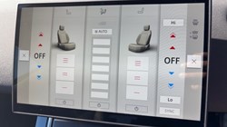 LAND ROVER RANGE ROVER EVOQUE 1.5 P270e Edition 5dr Auto 4059061