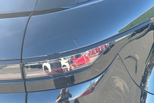  LAND ROVER RANGE ROVER EVOQUE 1.5 P270e Edition 5dr Auto 4059070