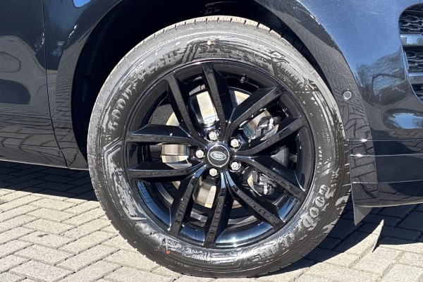  LAND ROVER RANGE ROVER EVOQUE 1.5 P270e Edition 5dr Auto 4059067